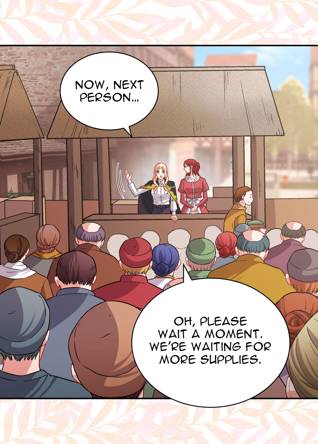 Page 11 of Chapter 79
