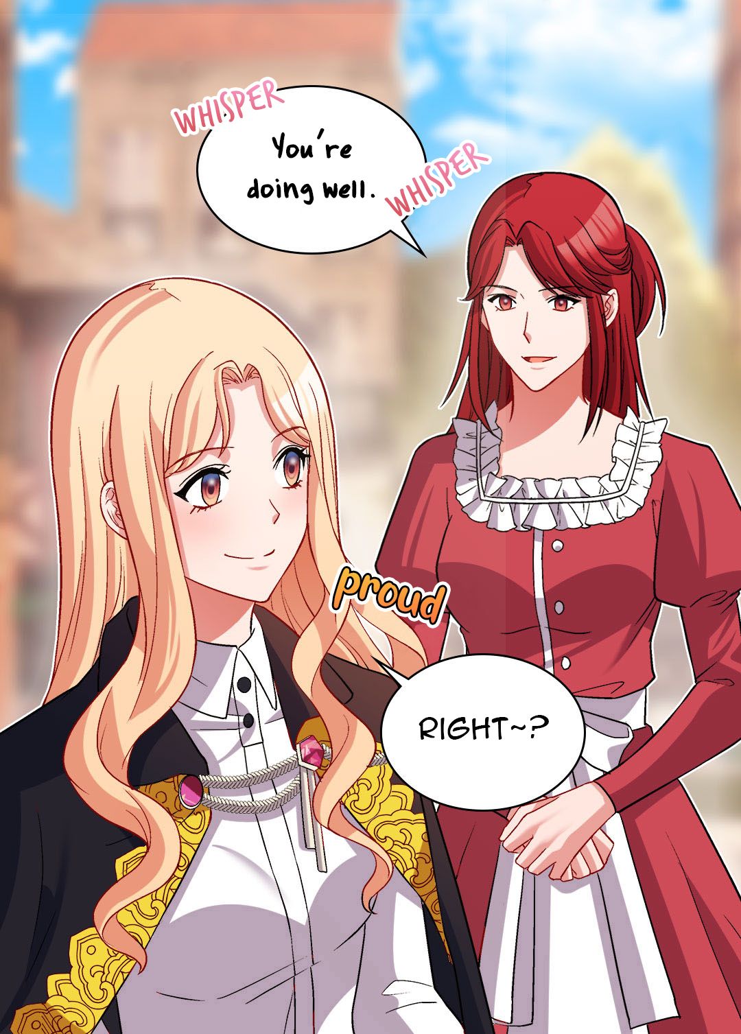 Page 12 of Chapter 79