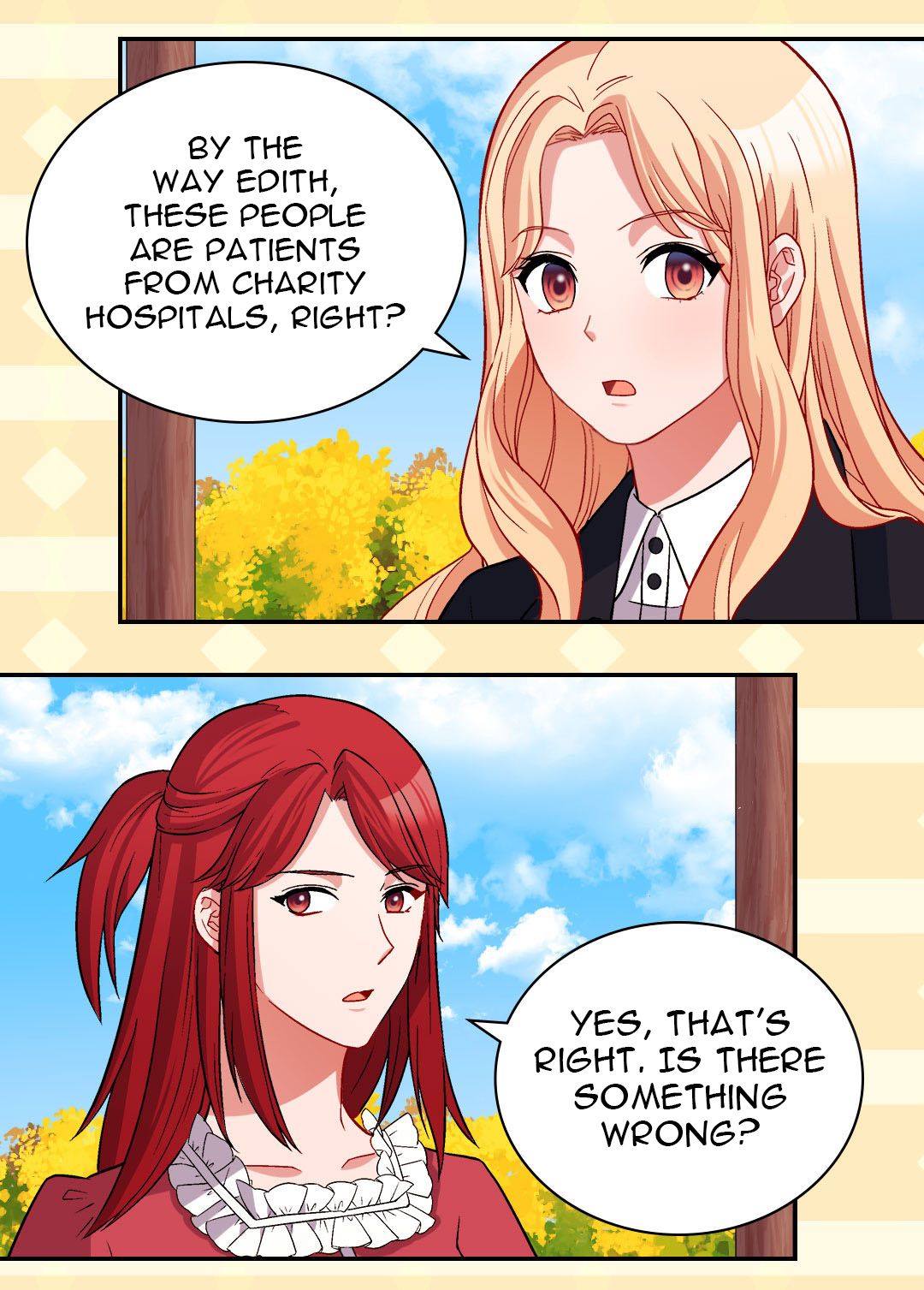 Page 13 of Chapter 79