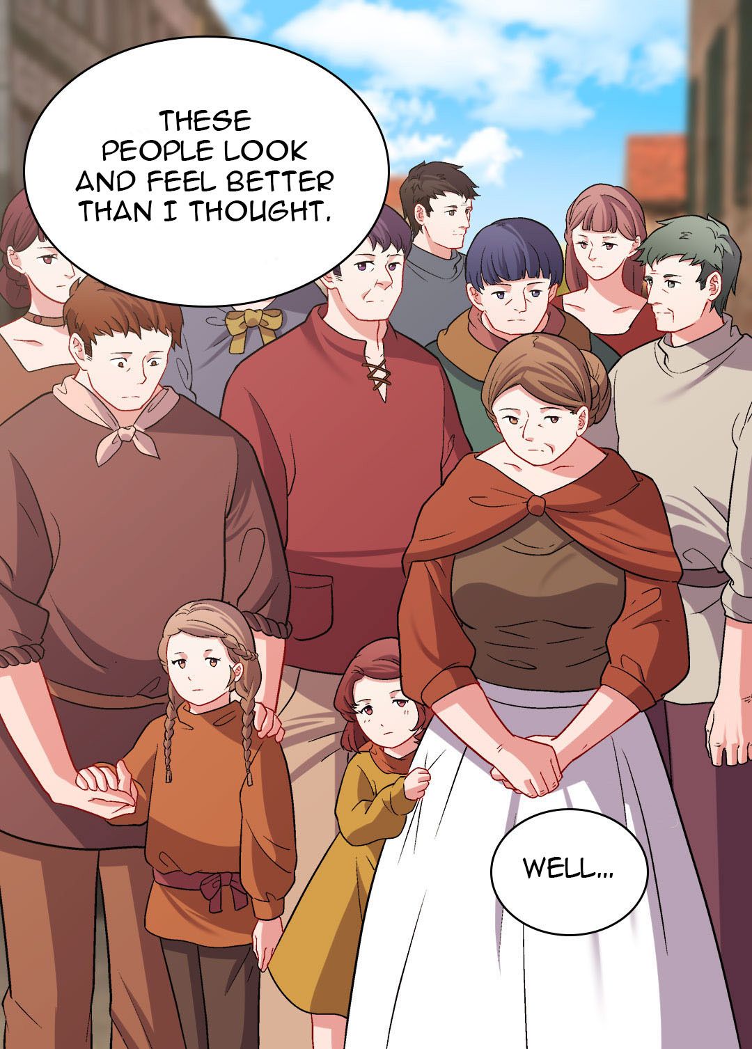 Page 14 of Chapter 79