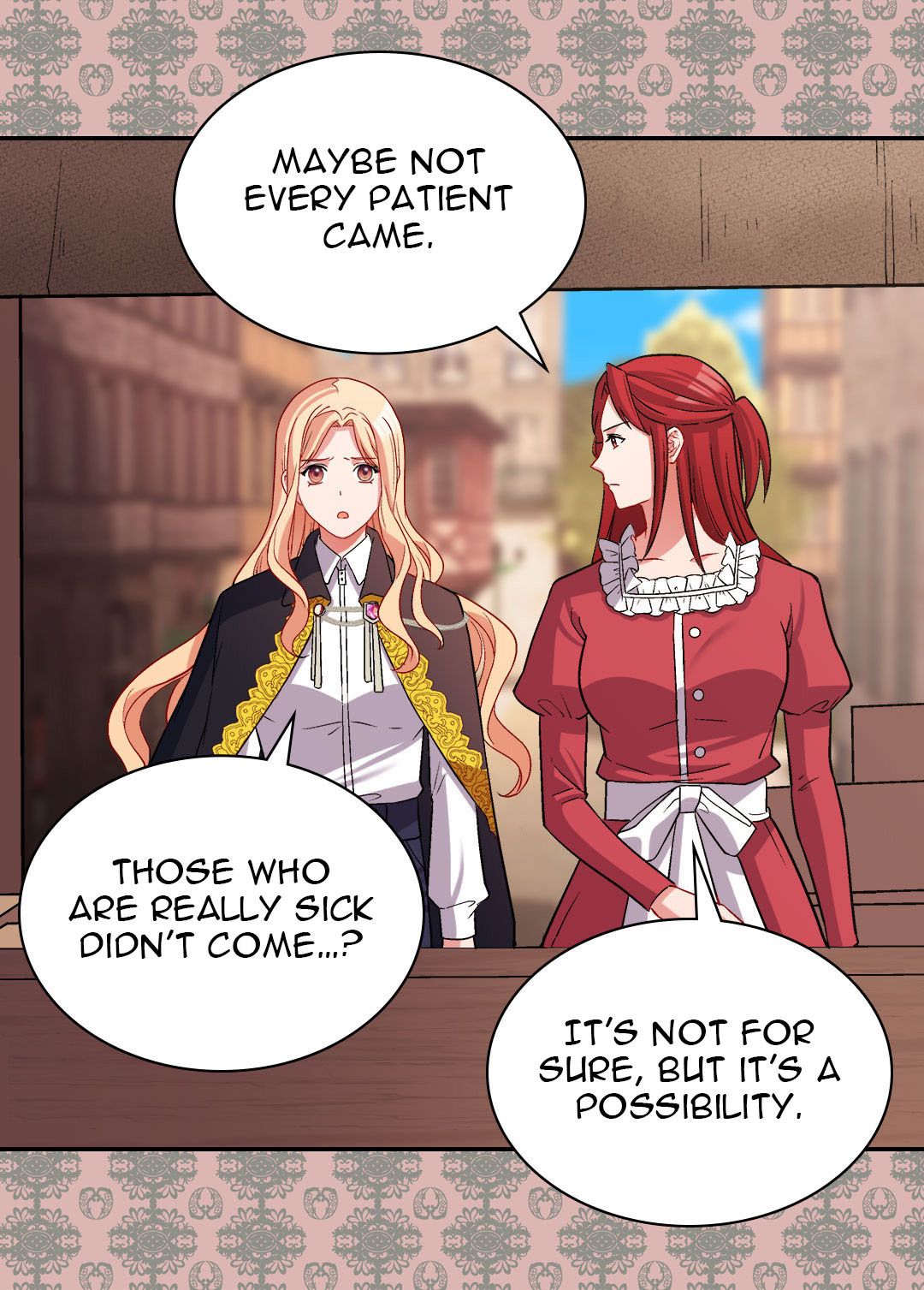 Page 15 of Chapter 79