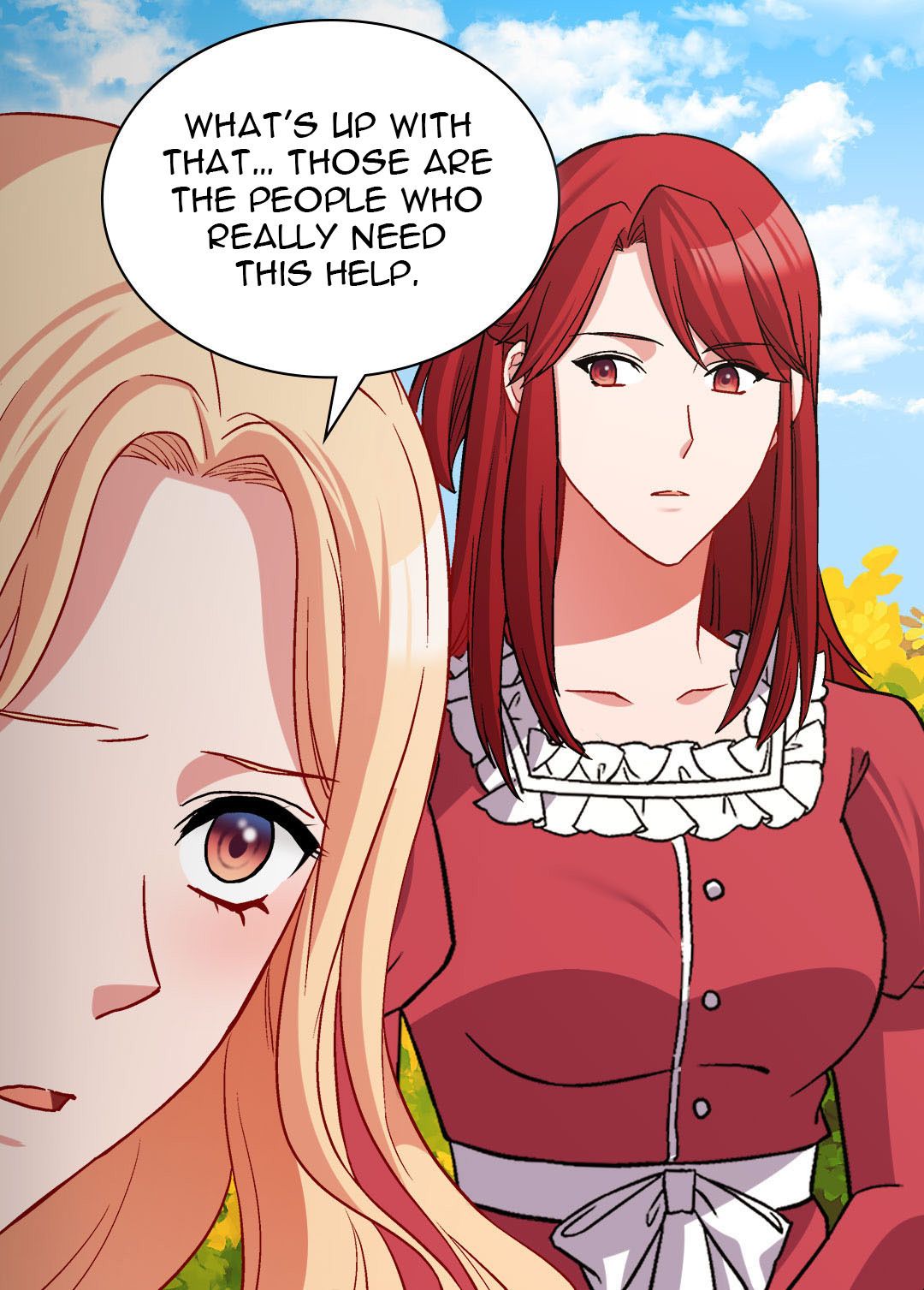 Page 16 of Chapter 79