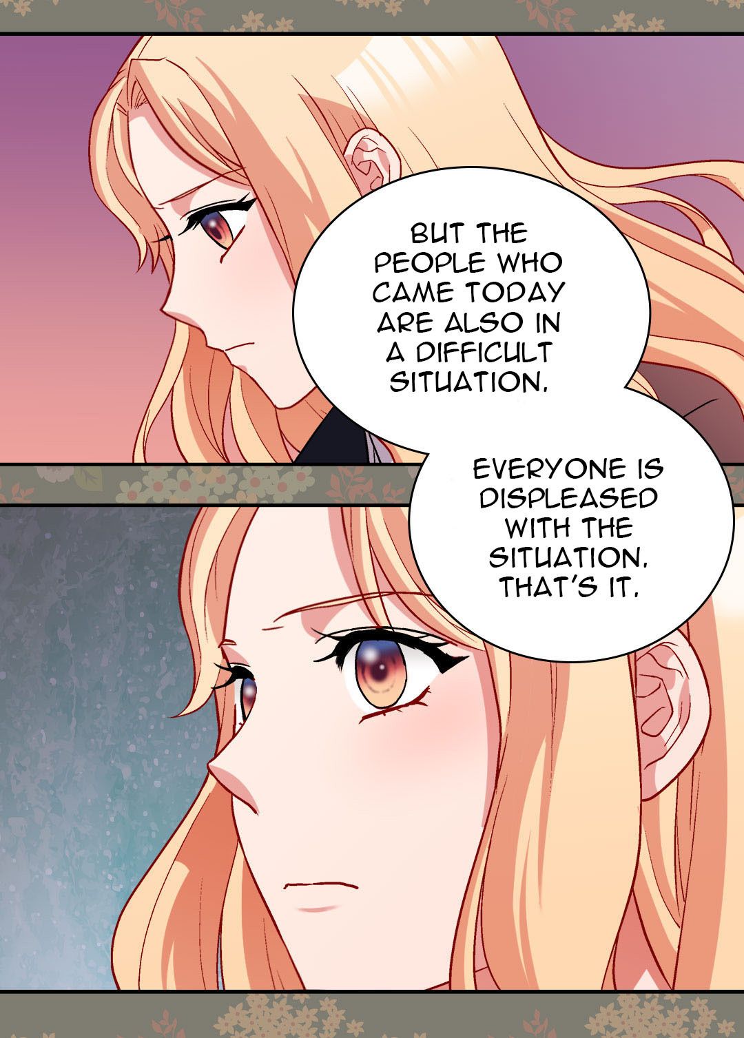 Page 17 of Chapter 79