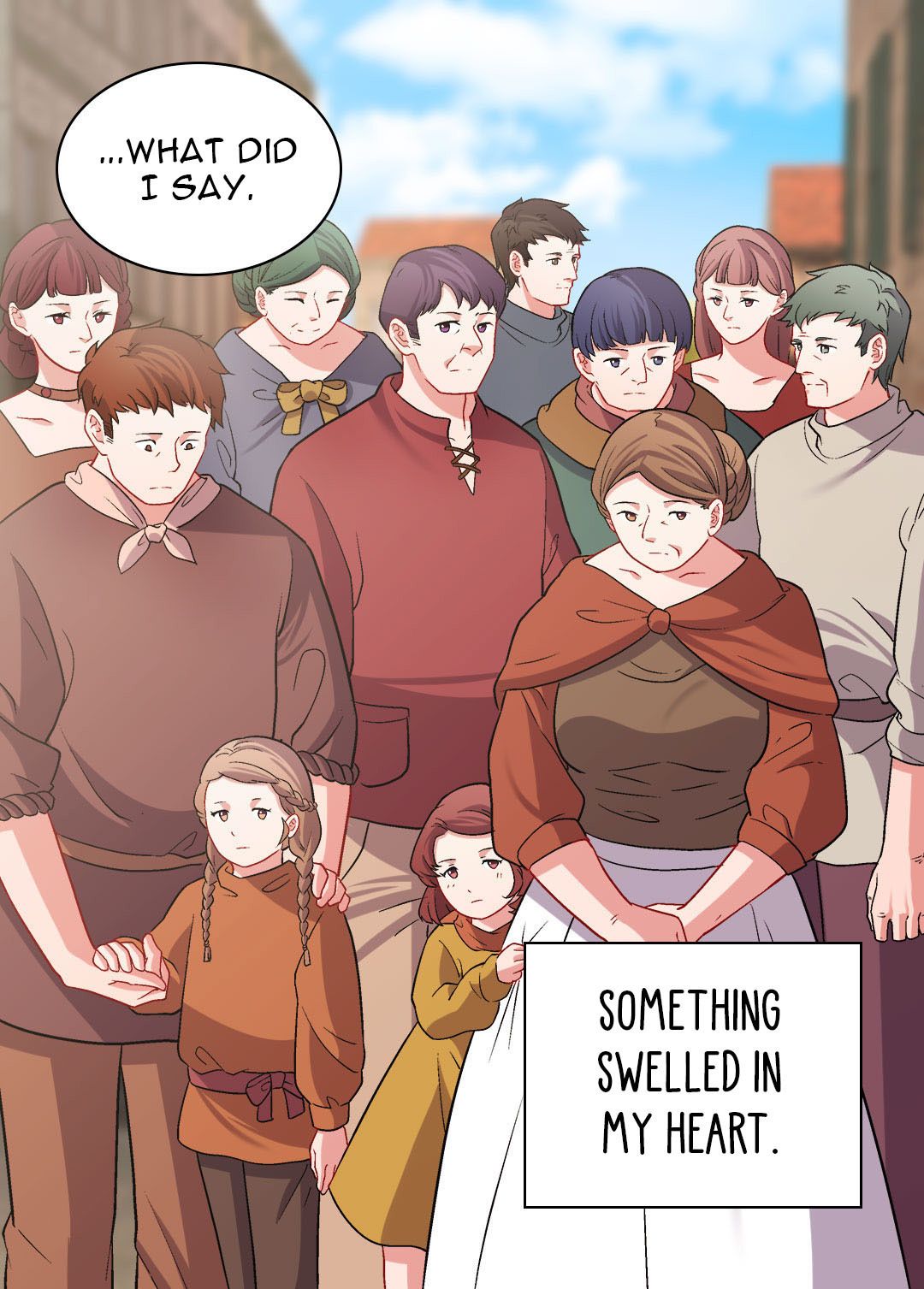 Page 18 of Chapter 79