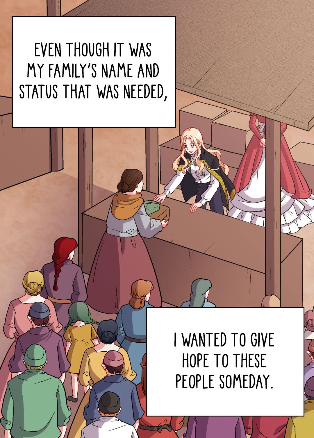 Page 19 of Chapter 79