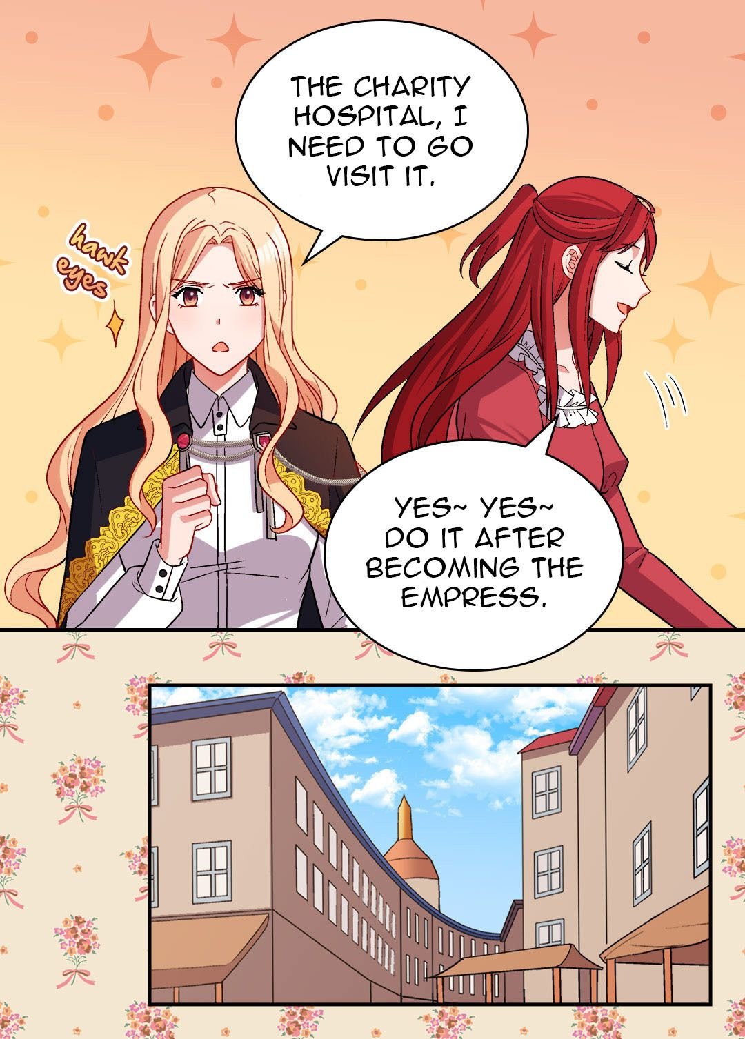 Page 20 of Chapter 79
