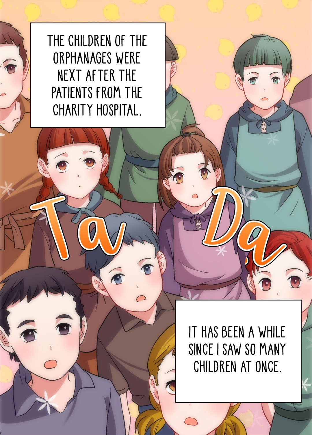 Page 21 of Chapter 79