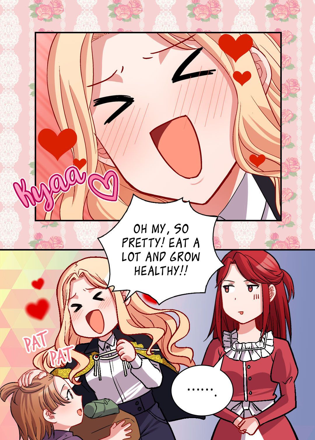 Page 22 of Chapter 79