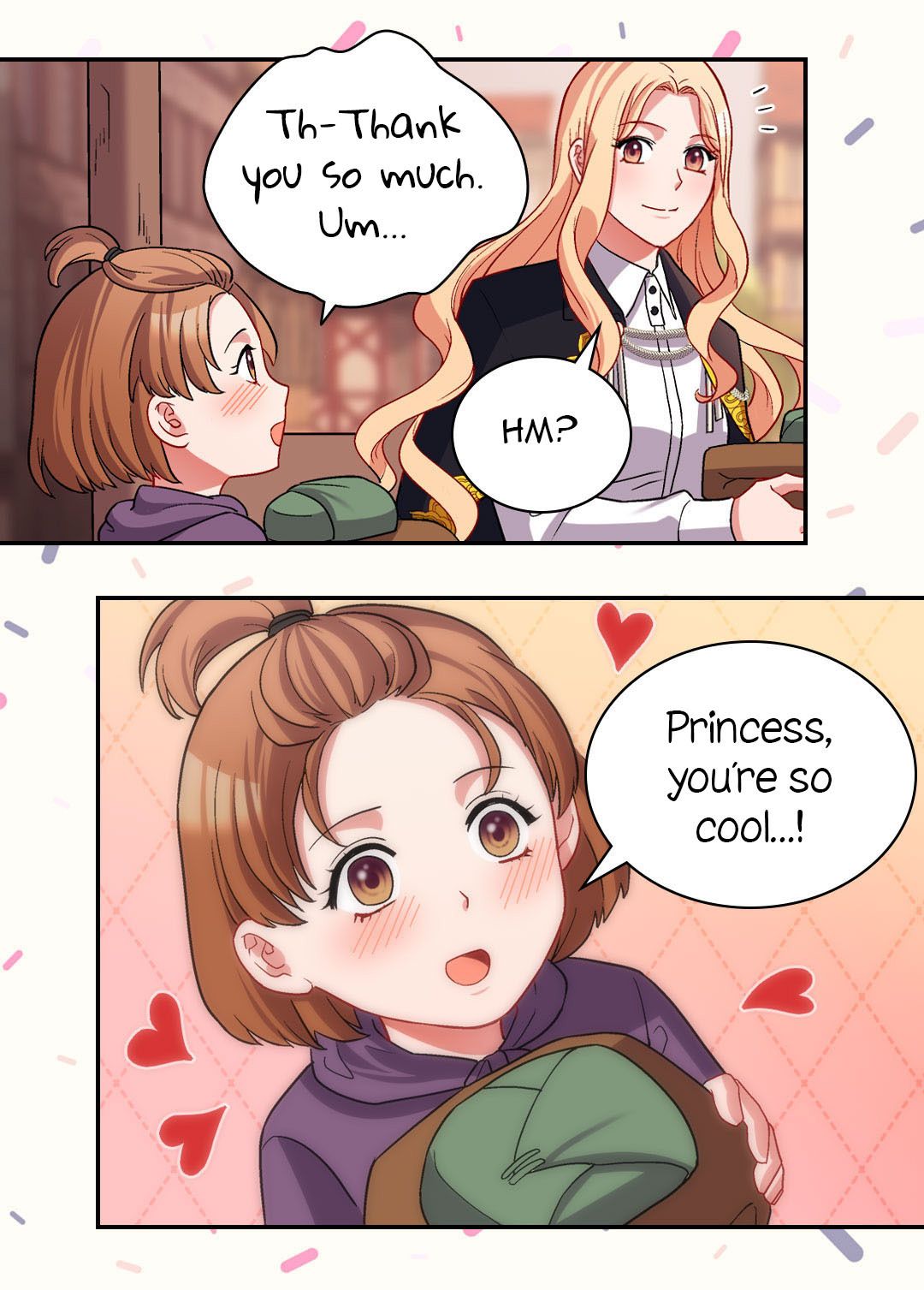 Page 23 of Chapter 79