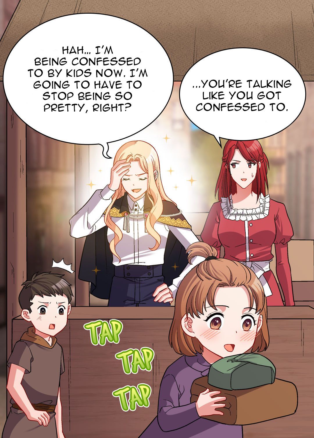 Page 24 of Chapter 79