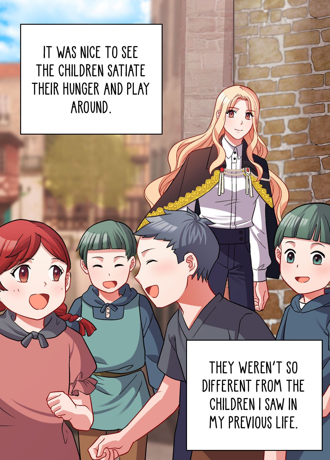 Page 25 of Chapter 79