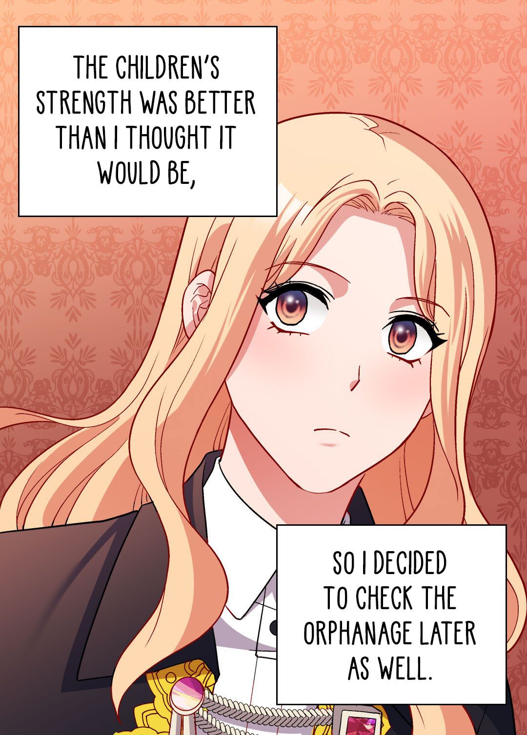 Page 26 of Chapter 79