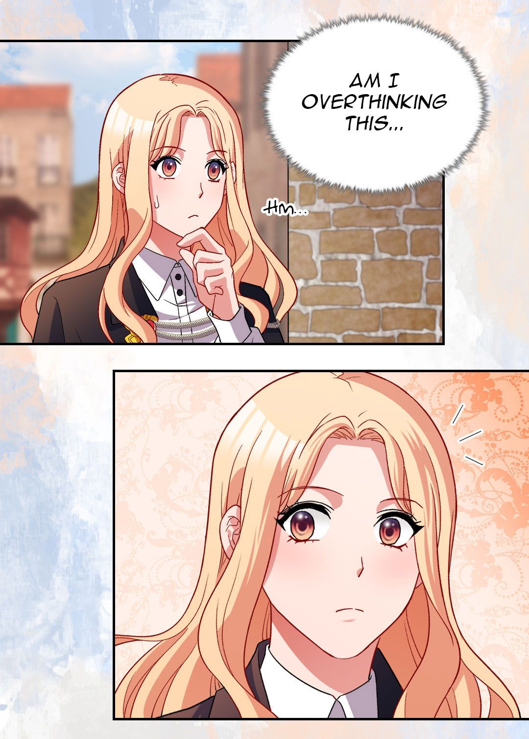 Page 27 of Chapter 79