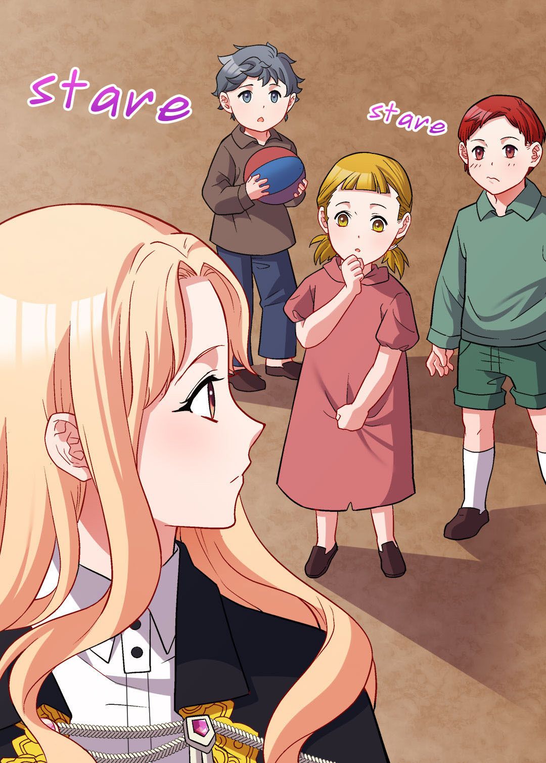 Page 28 of Chapter 79