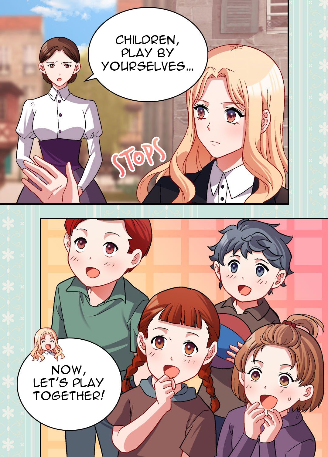 Page 29 of Chapter 79