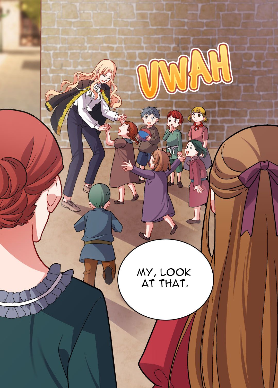 Page 30 of Chapter 79