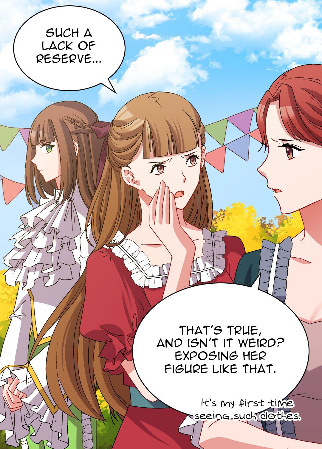 Page 31 of Chapter 79