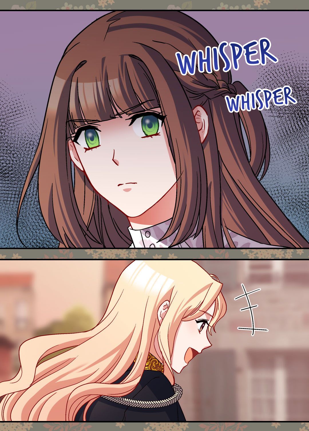 Page 32 of Chapter 79