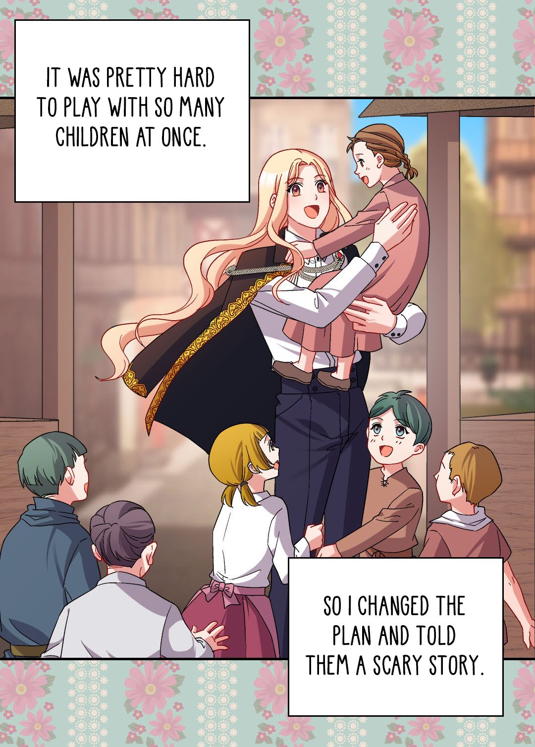 Page 33 of Chapter 79