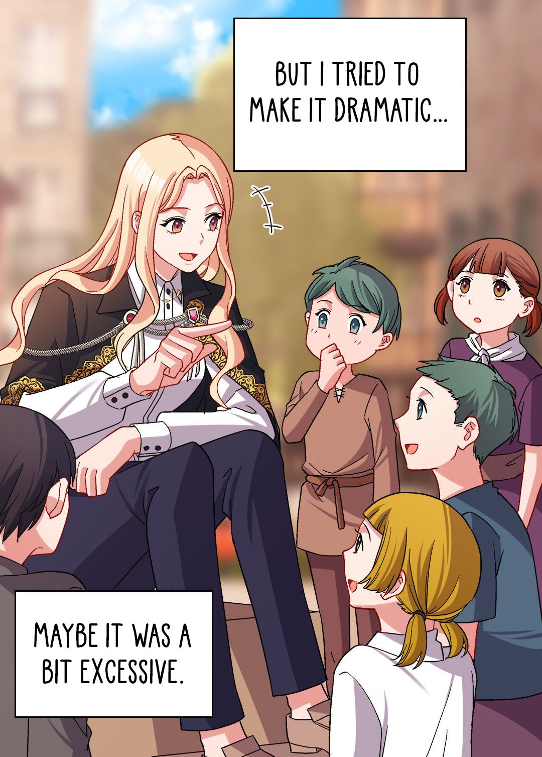 Page 34 of Chapter 79