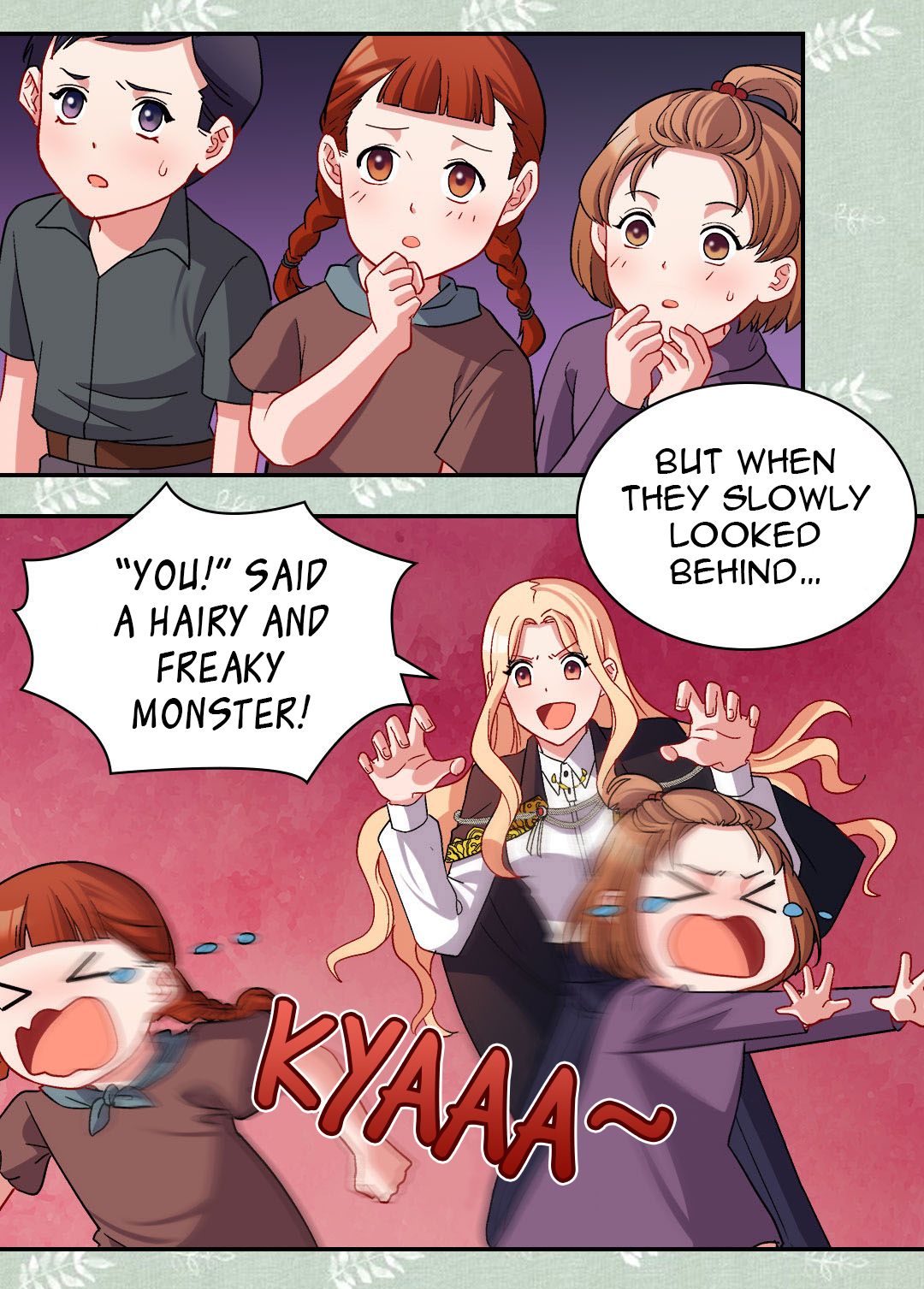 Page 35 of Chapter 79