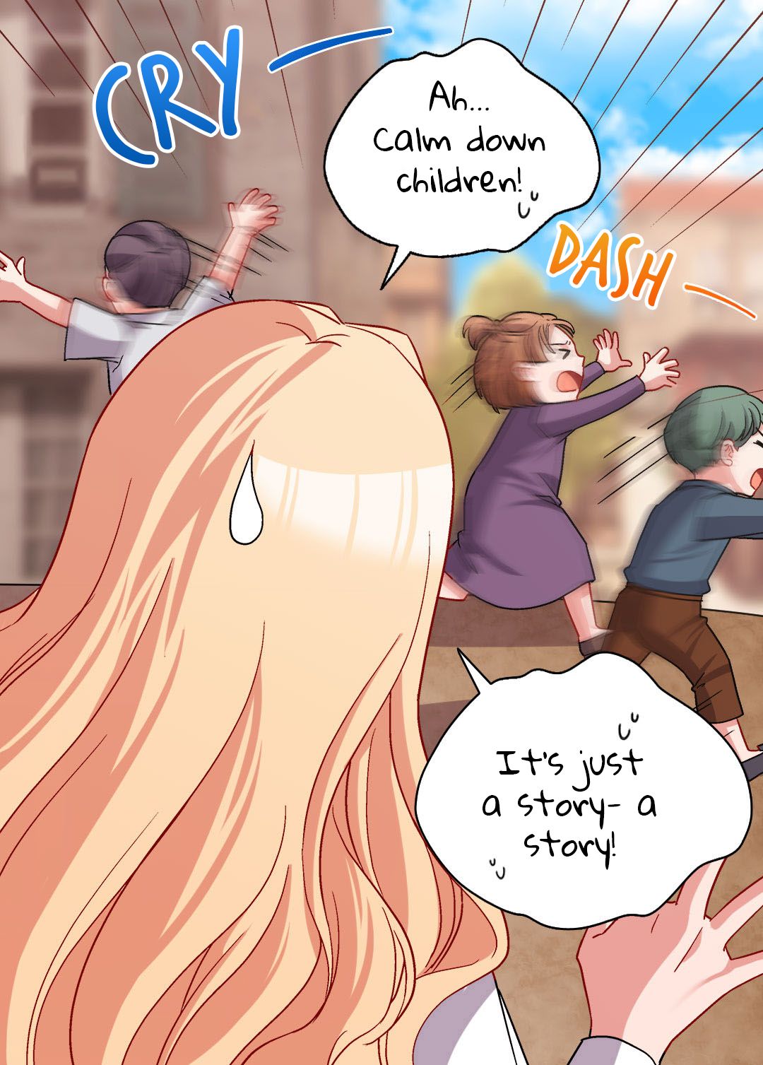 Page 36 of Chapter 79