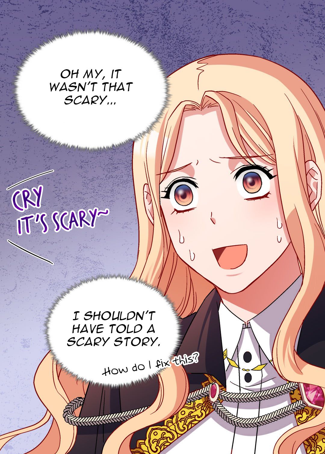 Page 37 of Chapter 79