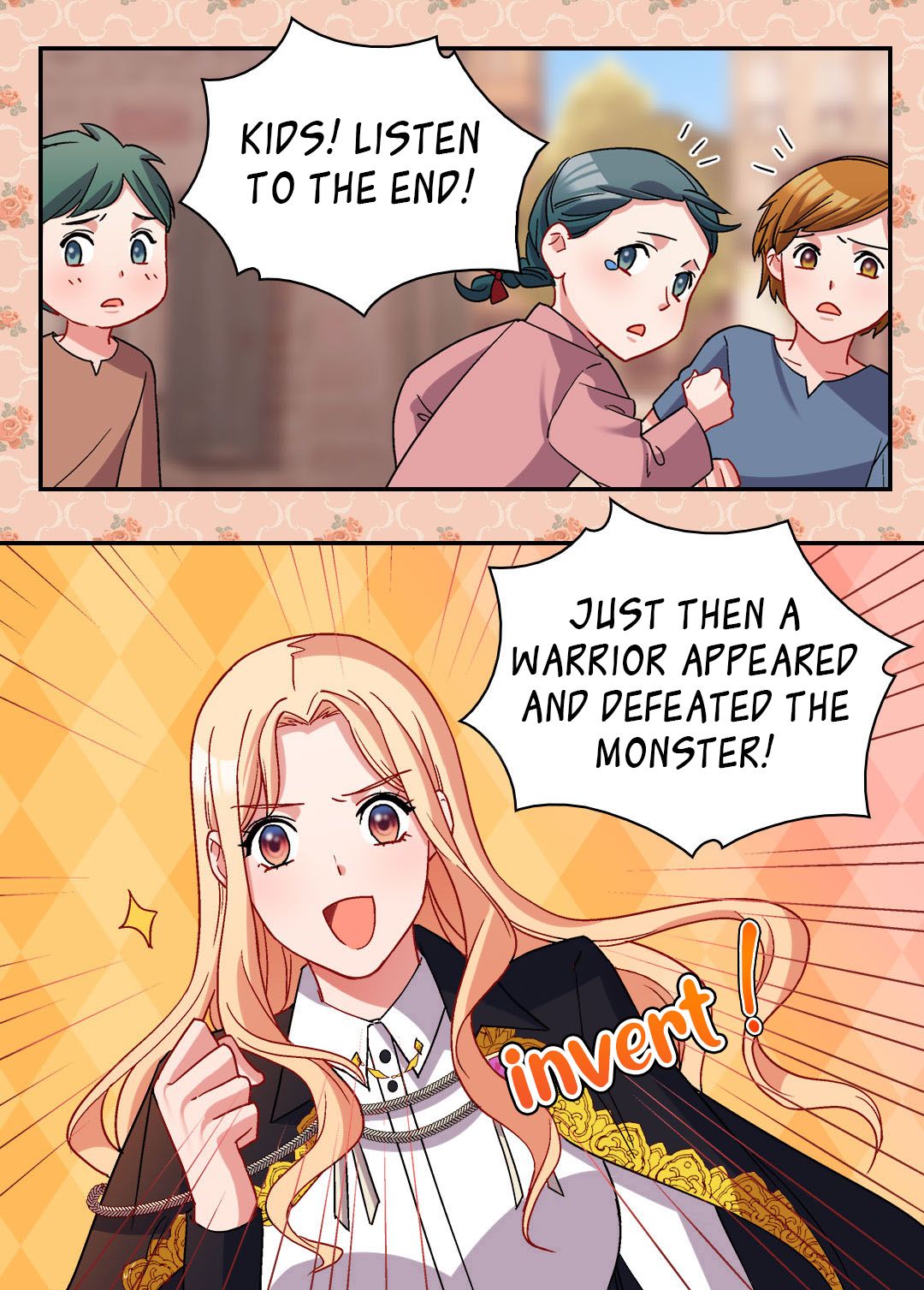 Page 38 of Chapter 79