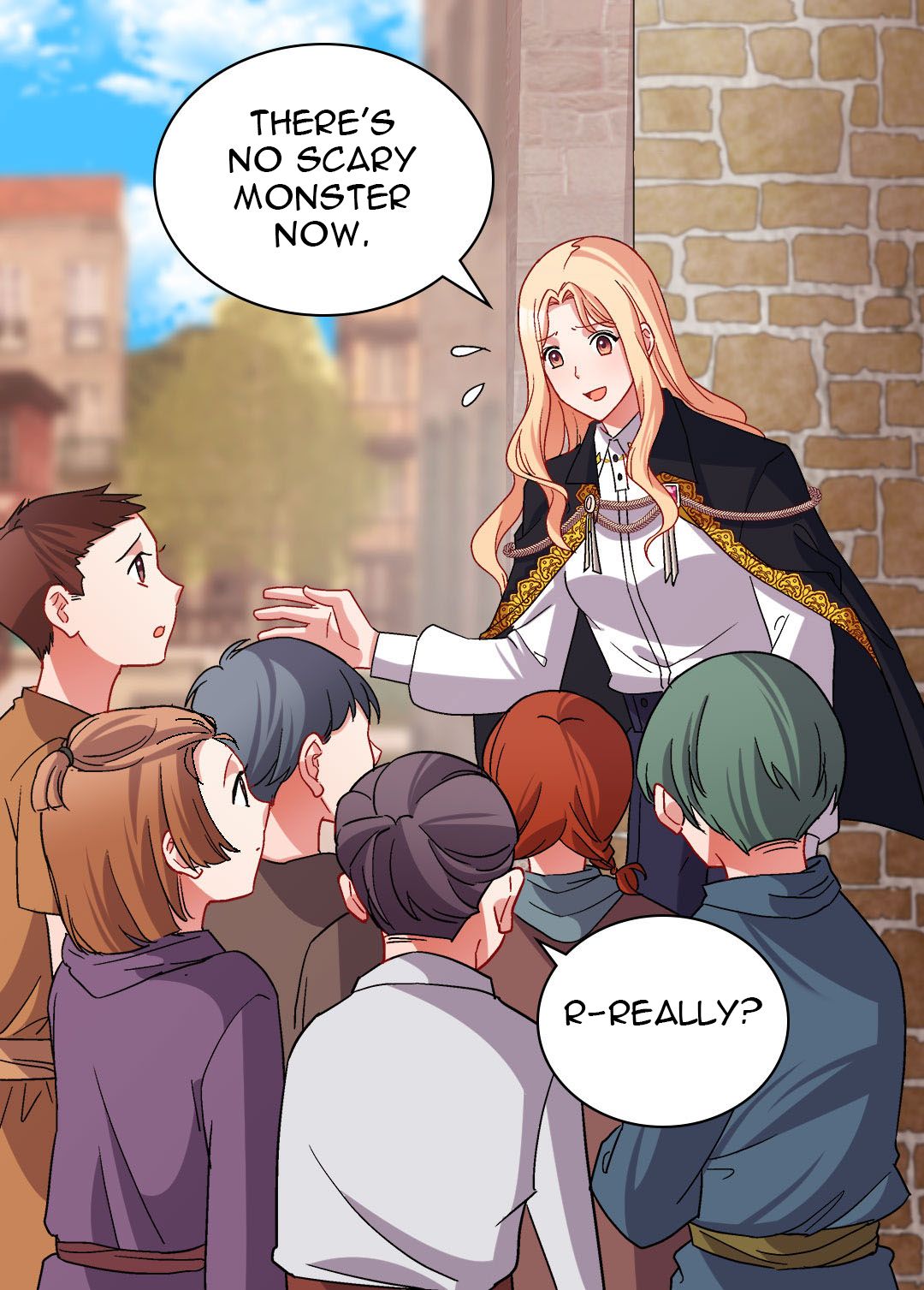 Page 39 of Chapter 79