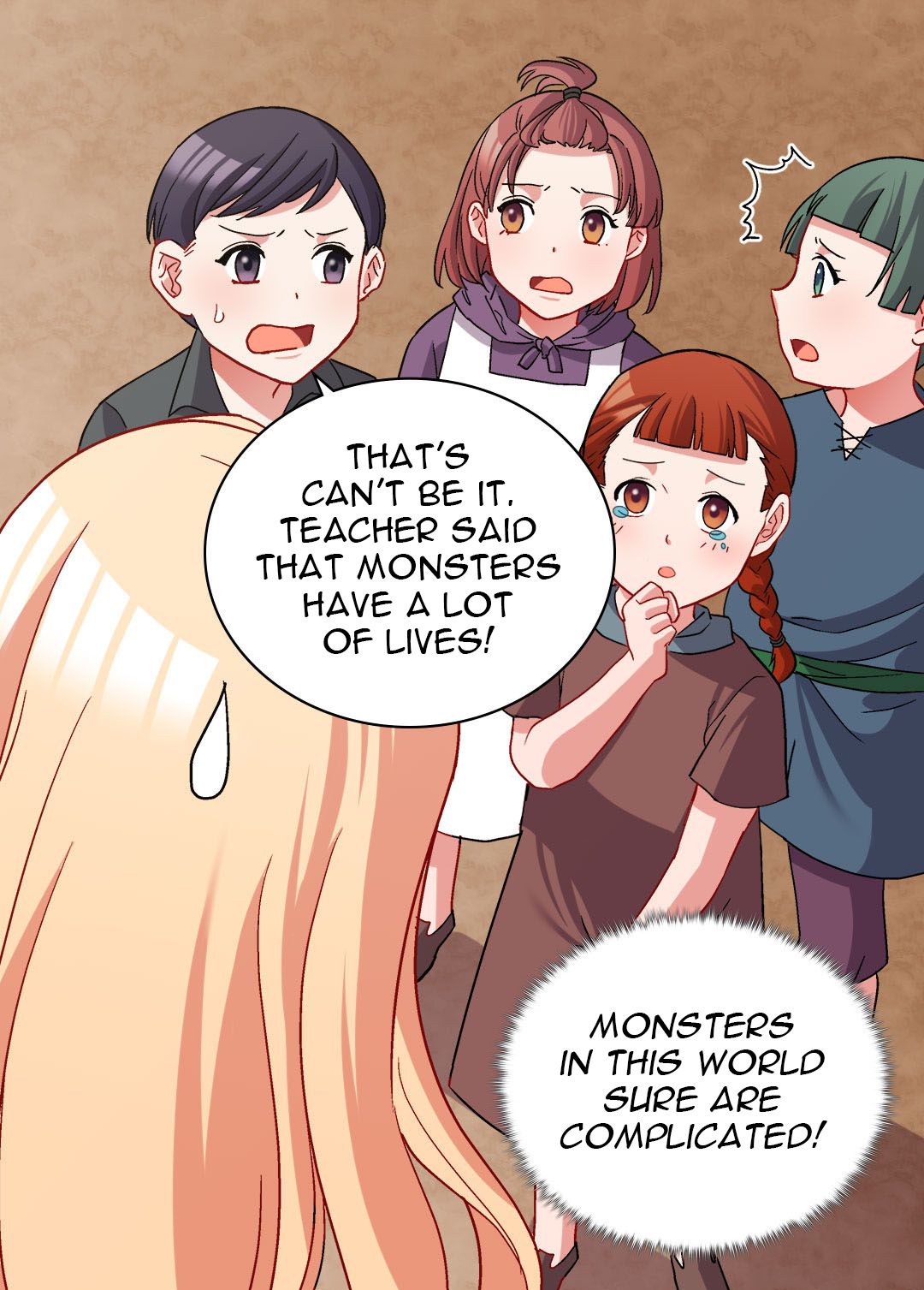 Page 40 of Chapter 79