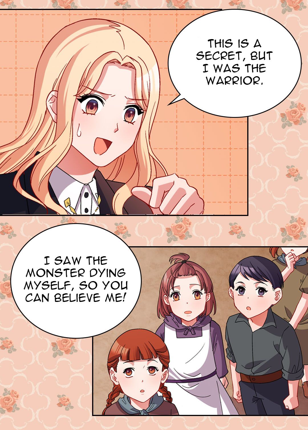 Page 41 of Chapter 79