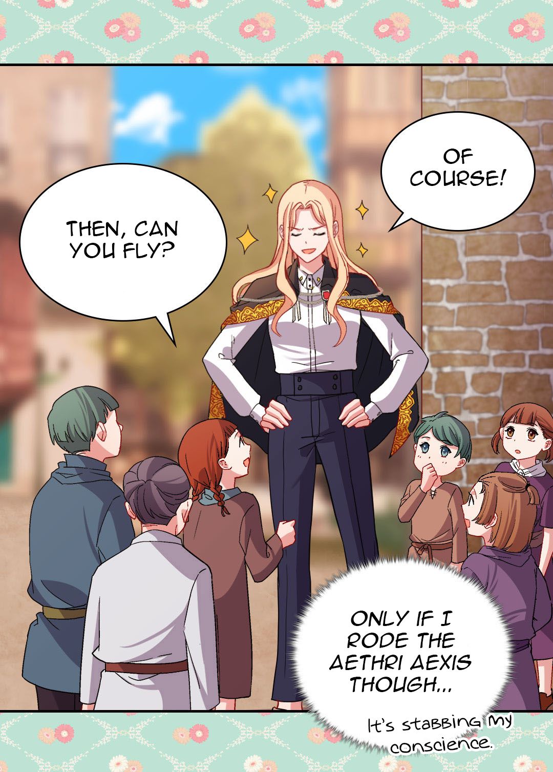 Page 42 of Chapter 79