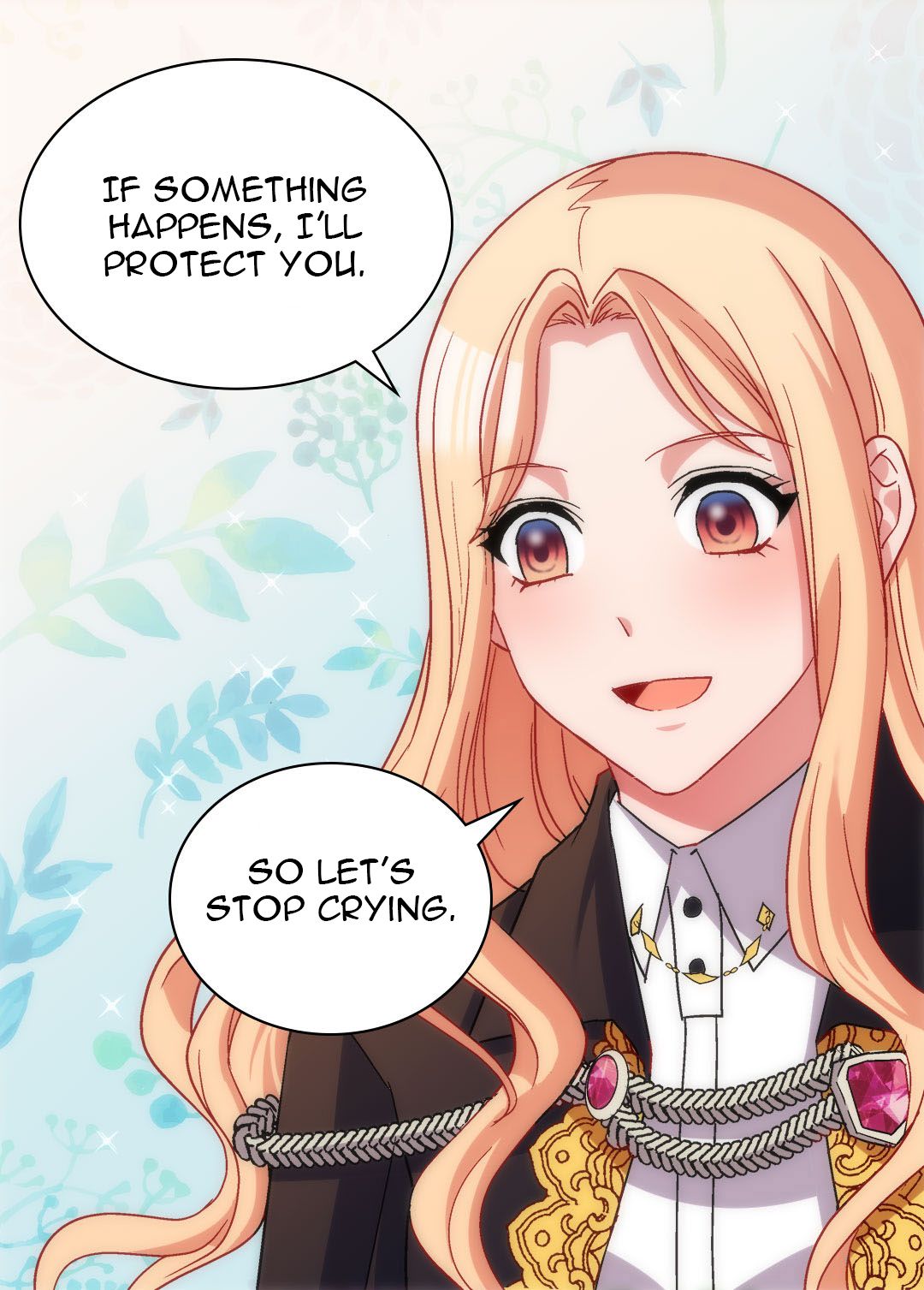 Page 43 of Chapter 79