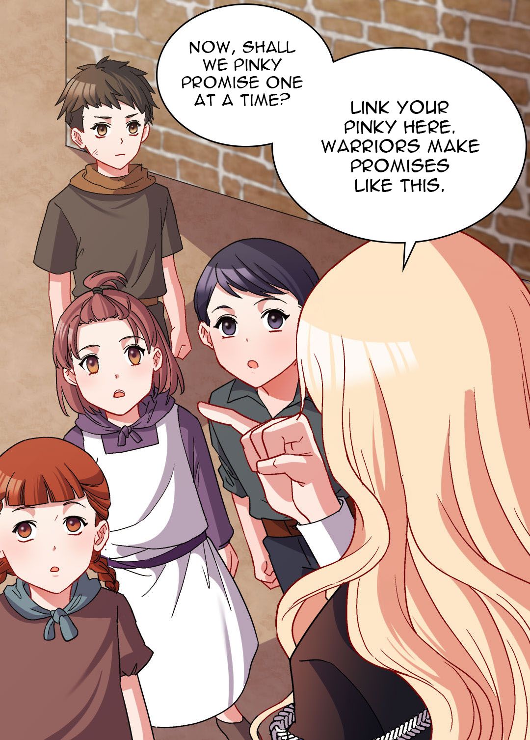 Page 44 of Chapter 79