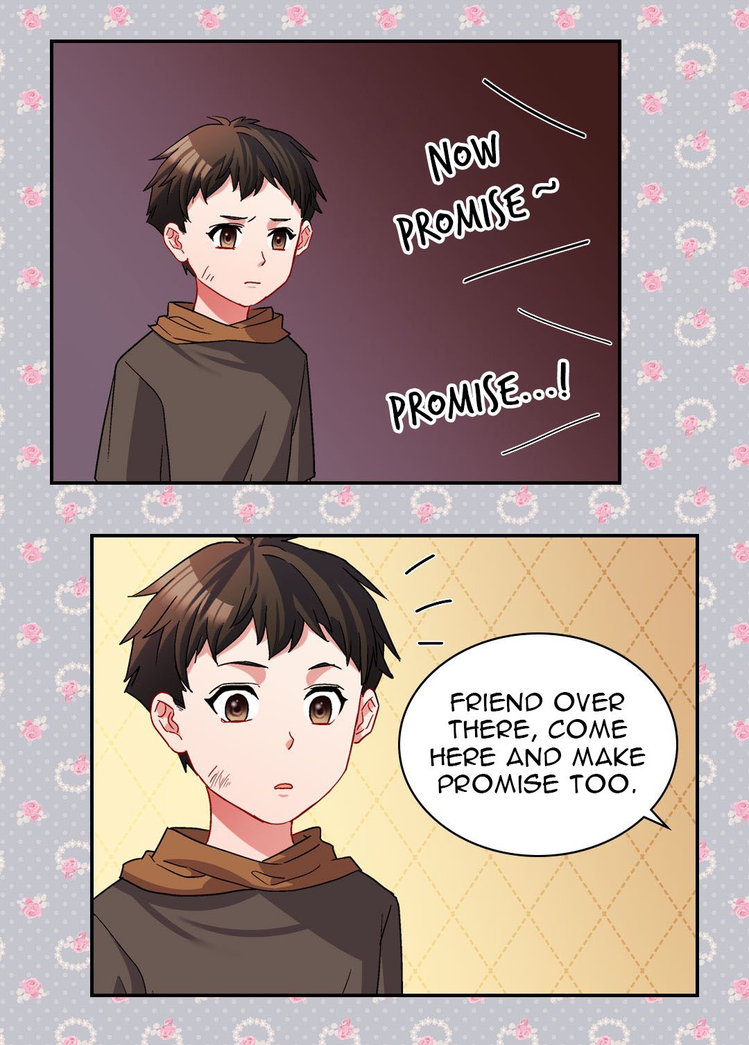 Page 45 of Chapter 79