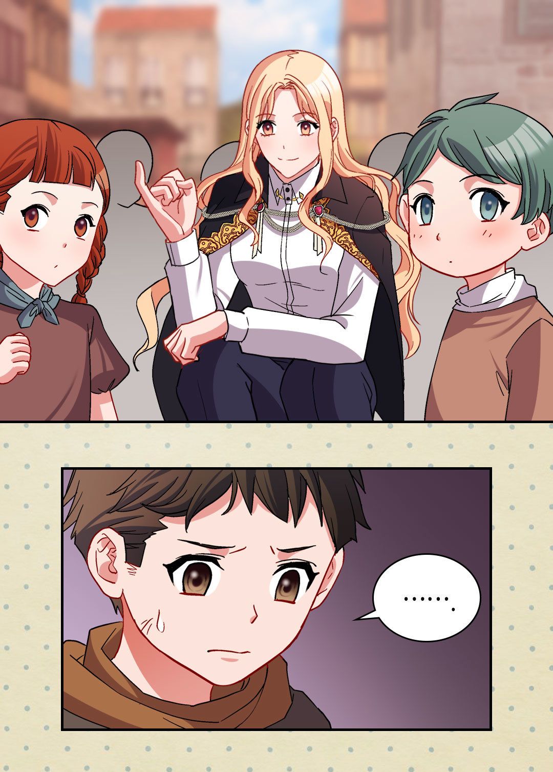 Page 46 of Chapter 79