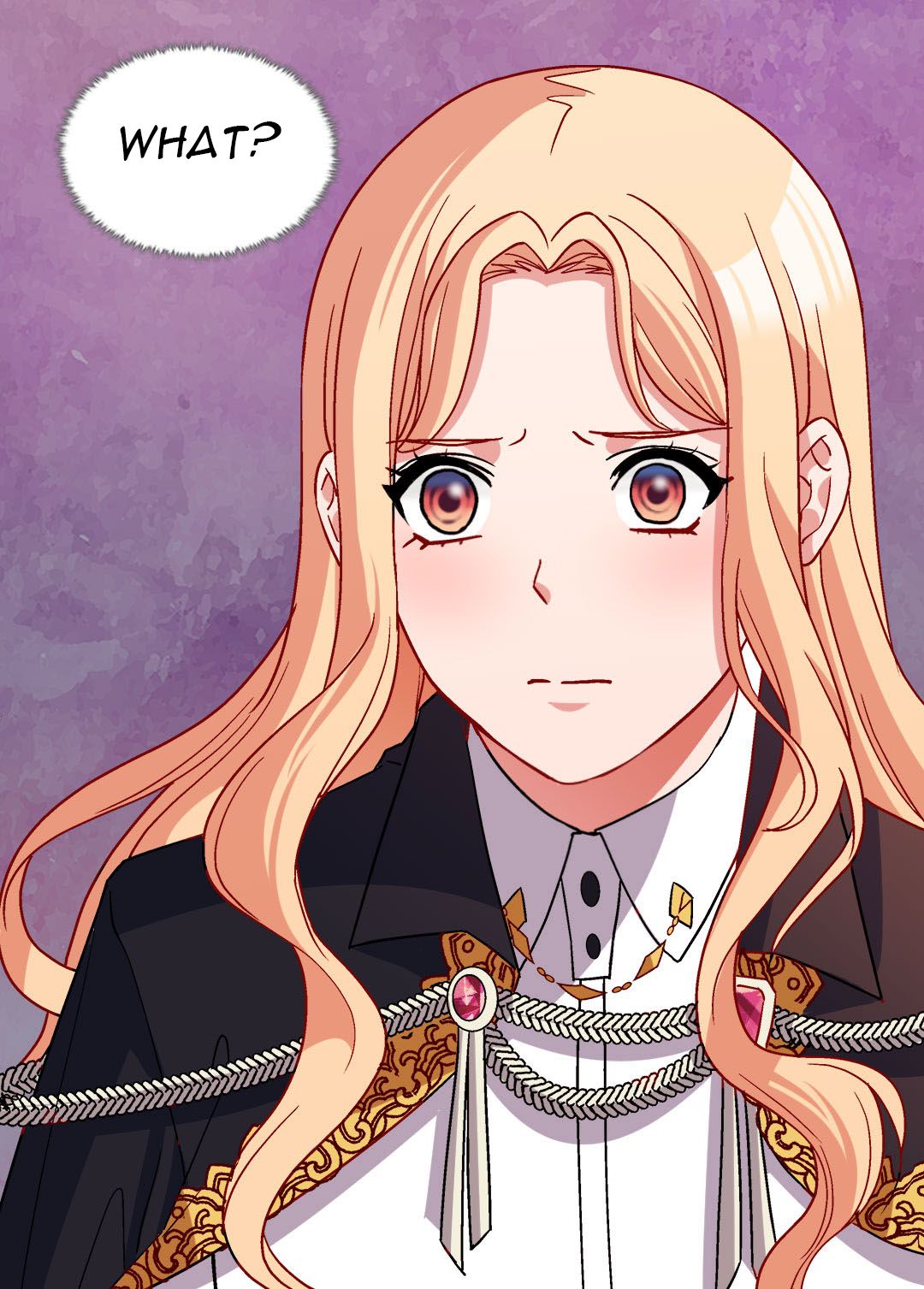 Page 47 of Chapter 79