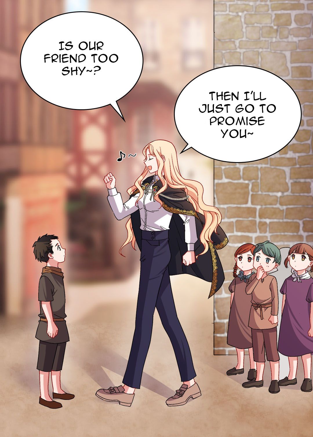 Page 48 of Chapter 79