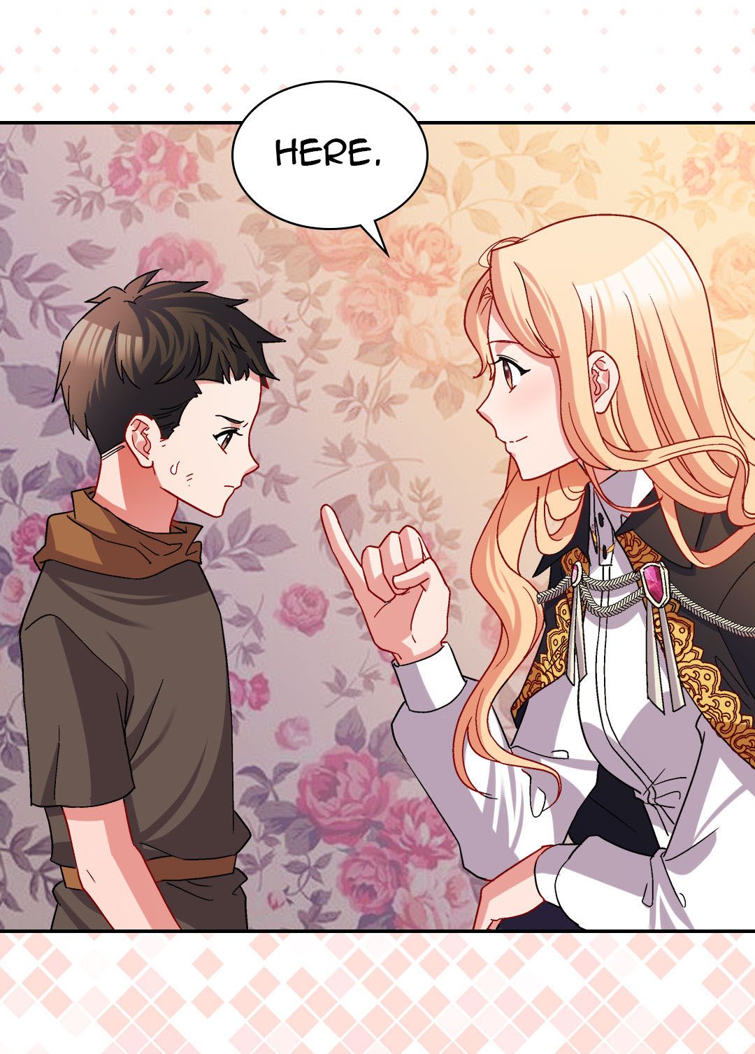 Page 49 of Chapter 79