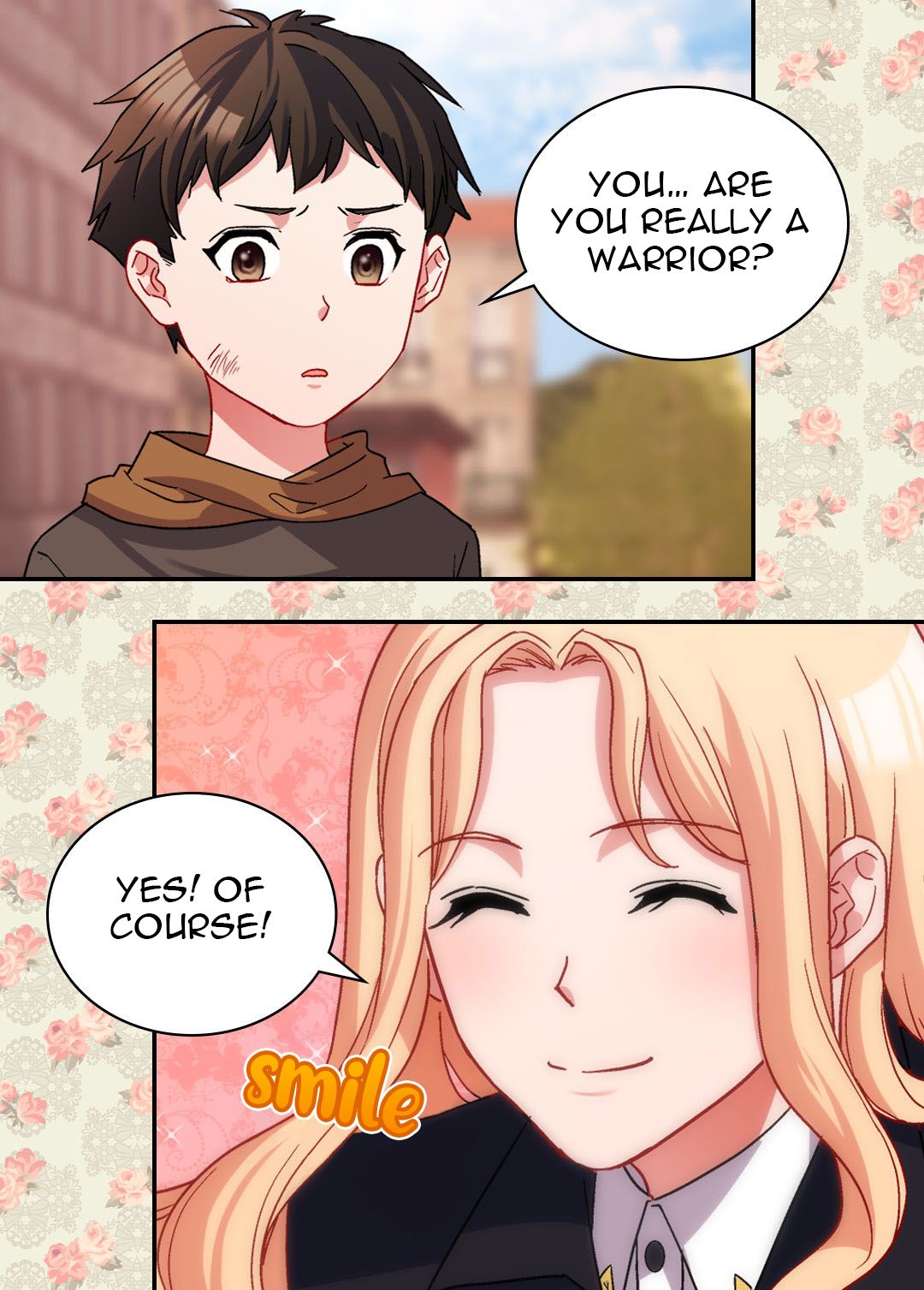 Page 50 of Chapter 79