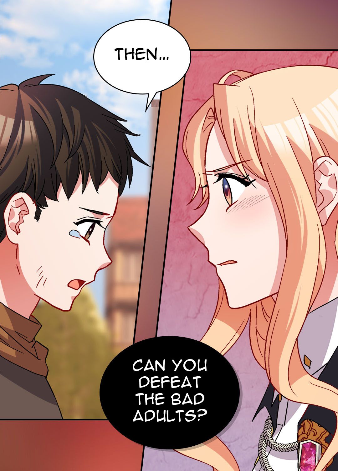 Page 51 of Chapter 79