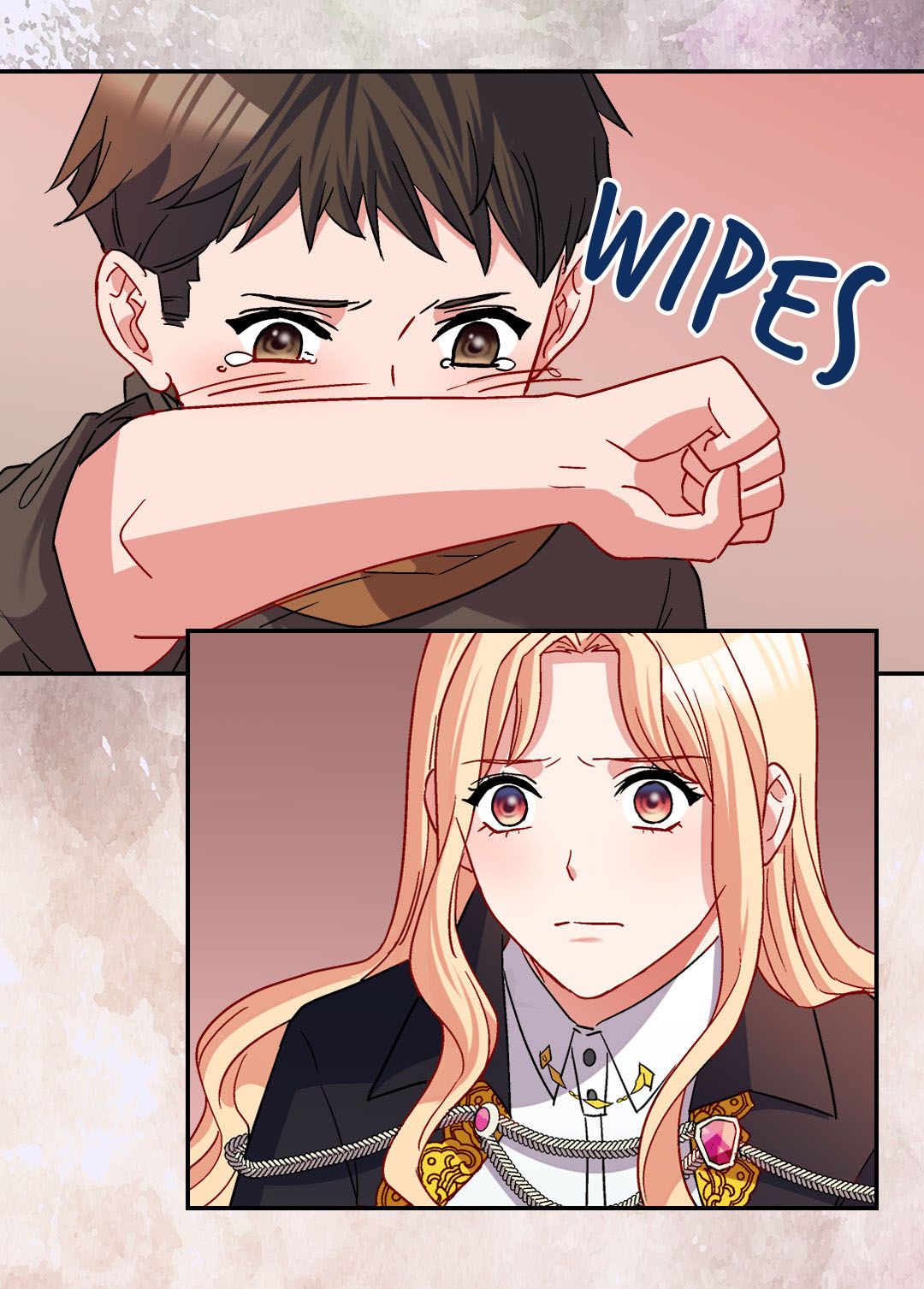 Page 52 of Chapter 79