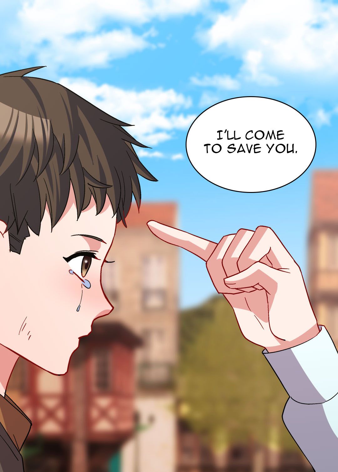 Page 53 of Chapter 79