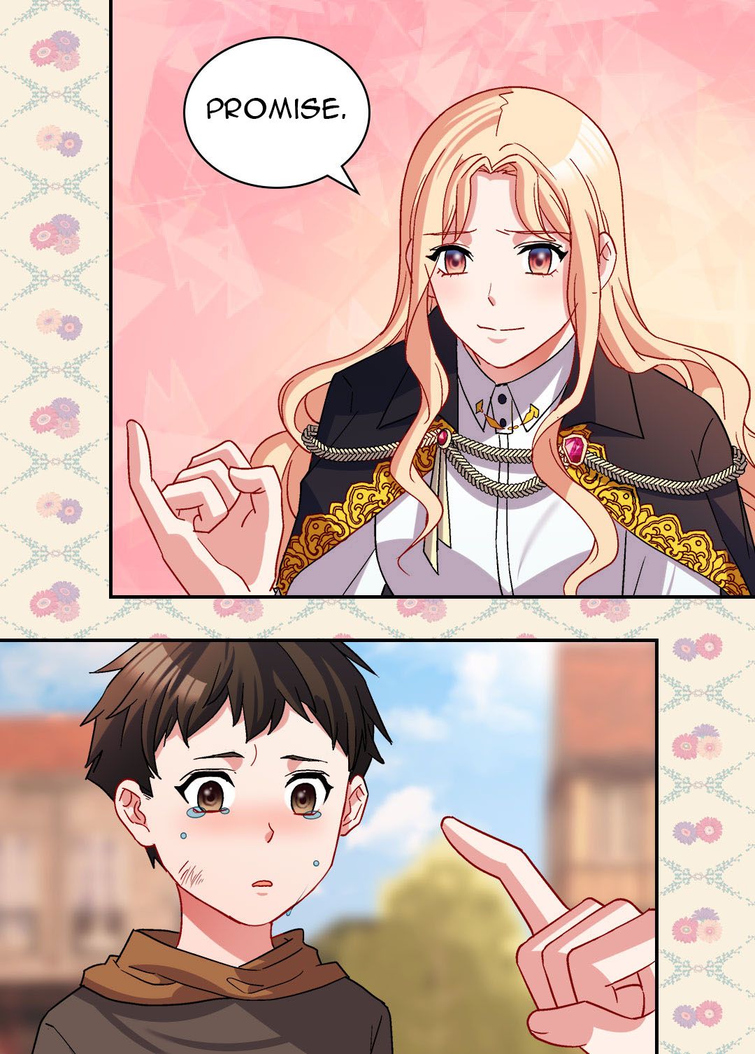 Page 54 of Chapter 79