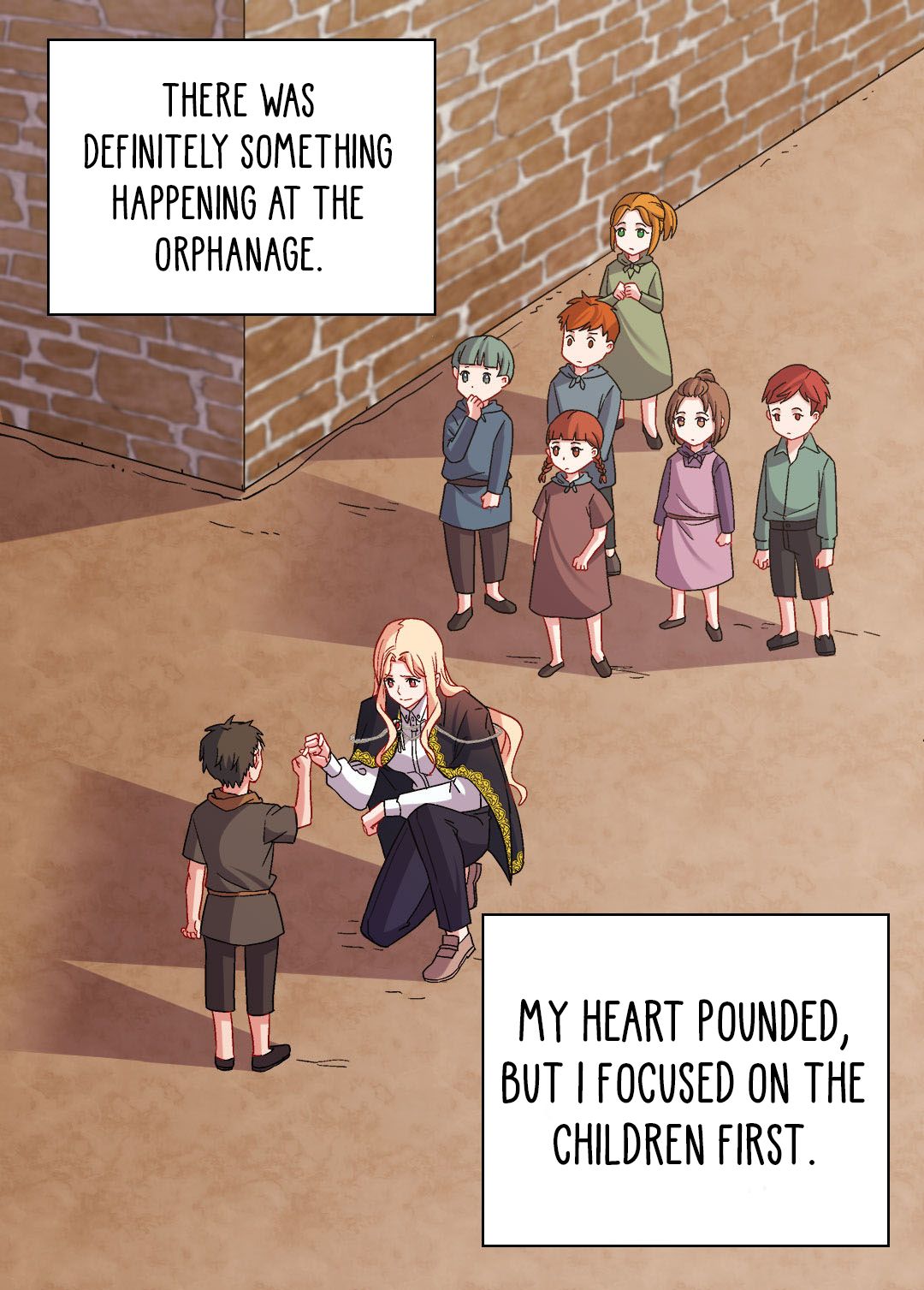 Page 55 of Chapter 79