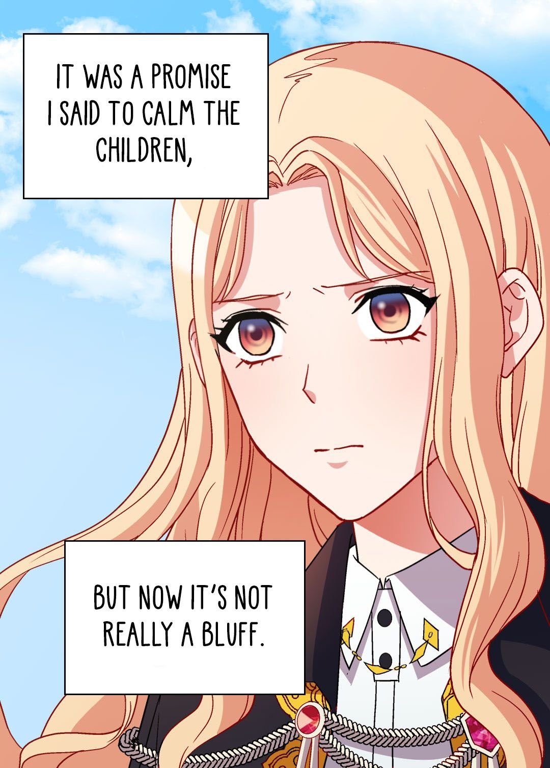 Page 57 of Chapter 79