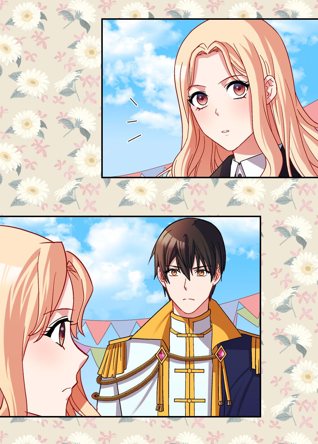 Page 58 of Chapter 79