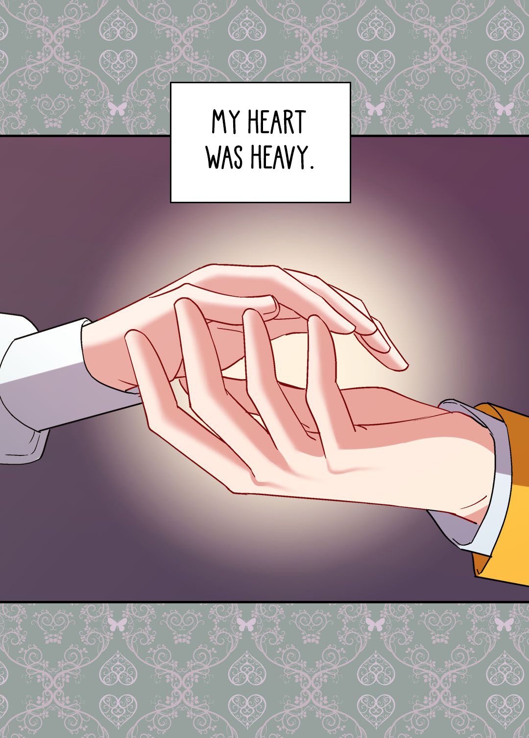 Page 59 of Chapter 79