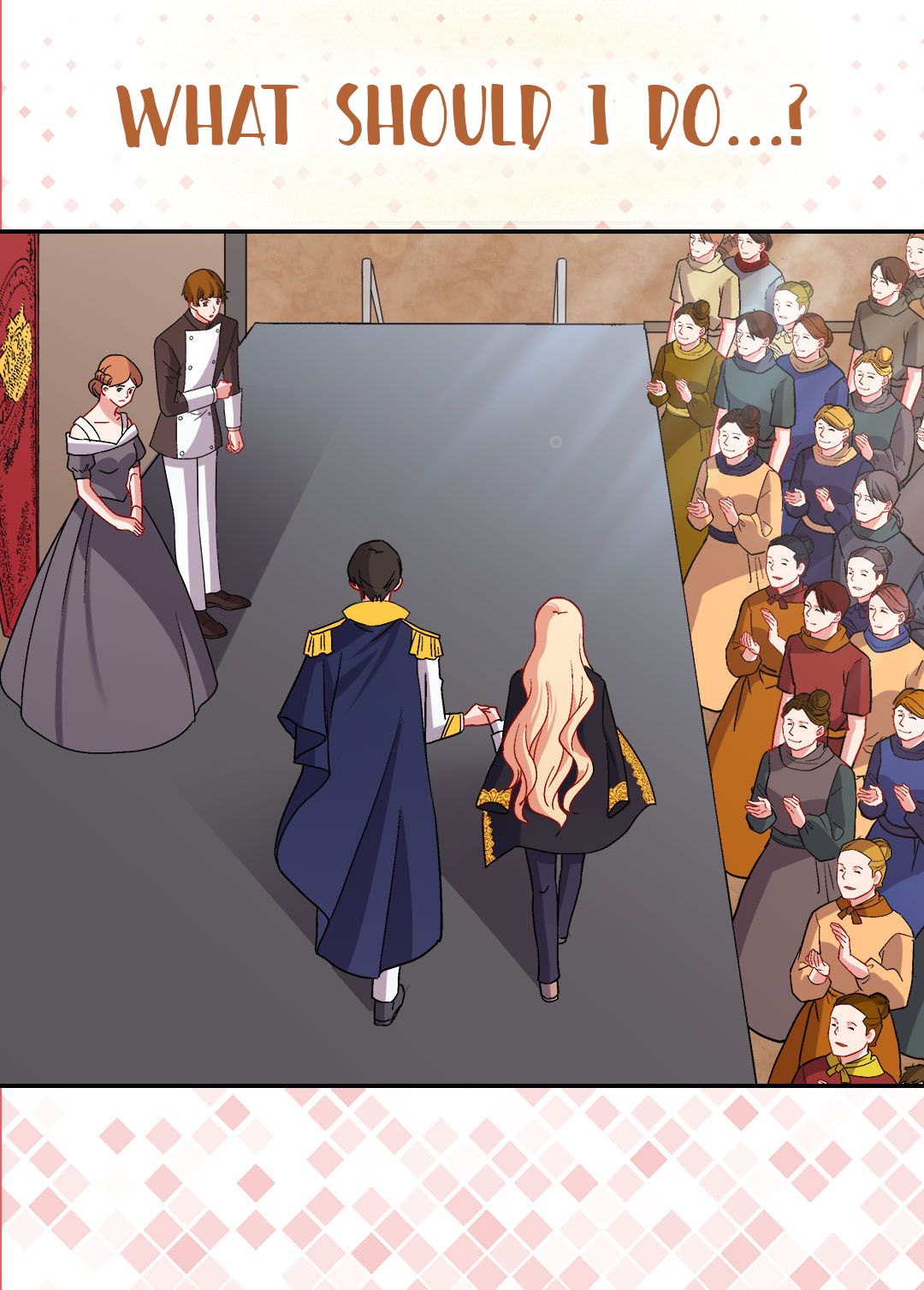 Page 60 of Chapter 79