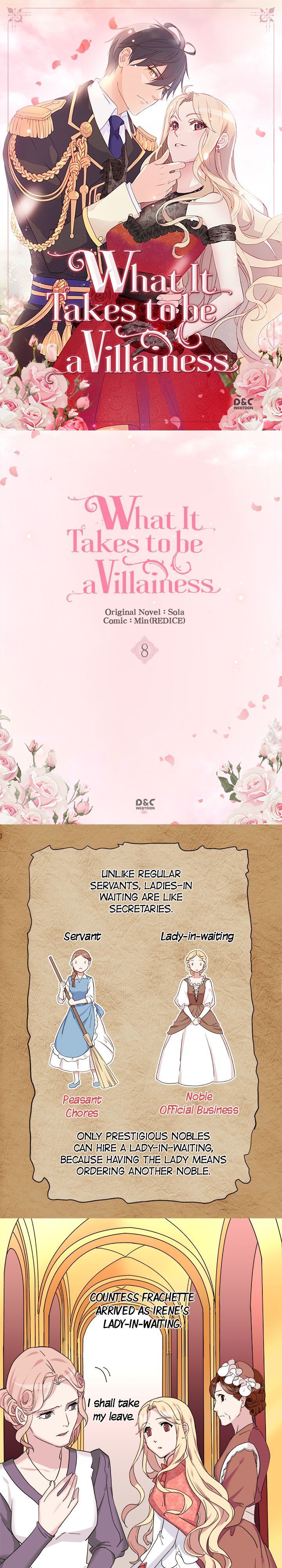 Page 1 of Chapter 8